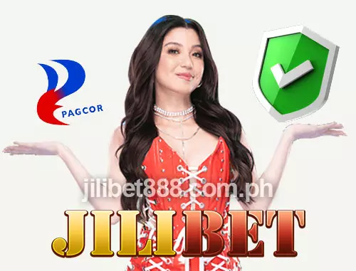join jilibet